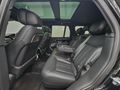 2025 Land Rover Range Rover 4.4 Autobiography