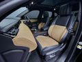 2026 Land Rover Range Rover Velar 3.0D Autobiography (D300)