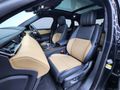 2026 Land Rover Range Rover Velar 3.0D Autobiography (D300)