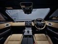 2026 Land Rover Range Rover Velar 3.0D Autobiography (D300)