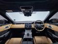 2026 Land Rover Range Rover Velar 3.0D Autobiography (D300)
