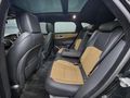 2026 Land Rover Range Rover Velar 3.0D Autobiography (D300)