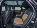 2026 Land Rover Range Rover Velar 3.0D Autobiography (D300)