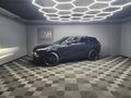 2026 Land Rover Range Rover Velar 3.0D Autobiography (D300)