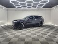 2026 Land Rover Range Rover Velar 3.0D Autobiography (D300)