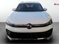 2026 Volkswagen Tiguan 2.0TDI R-Line 4Motion