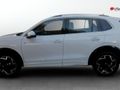 2026 Volkswagen Tiguan 2.0TDI R-Line 4Motion