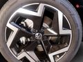 2026 Volkswagen Tiguan 2.0TDI R-Line 4Motion