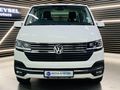 2025 Volkswagen Caravelle T6.1 2.0 BiTDI Highline Auto 4Motion (146kW)