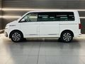 2025 Volkswagen Caravelle T6.1 2.0 BiTDI Highline Auto 4Motion (146kW)