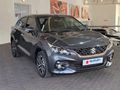 2024 Suzuki Baleno 1.5 GLX Auto