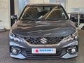 2024 Suzuki Baleno 1.5 GLX Auto