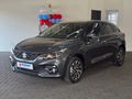 2024 Suzuki Baleno 1.5 GLX Auto