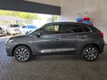 2024 Suzuki Baleno 1.5 GLX Auto