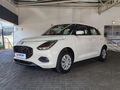 2025 Suzuki Swift 1.2 GL