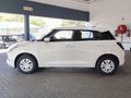 2025 Suzuki Swift 1.2 GL