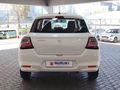 2025 Suzuki Swift 1.2 GL
