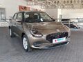 2025 Suzuki Swift 1.2 GL+