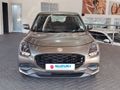 2025 Suzuki Swift 1.2 GL+
