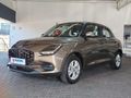 2025 Suzuki Swift 1.2 GL+