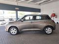 2025 Suzuki Swift 1.2 GL+
