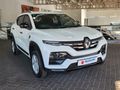 2024 Renault Kiger 1.0T Zen