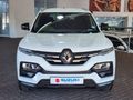 2024 Renault Kiger 1.0T Zen