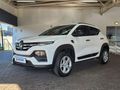 2024 Renault Kiger 1.0T Zen