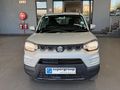 2025 Suzuki S-Presso 1.0 GL AMT