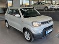 2025 Suzuki S-Presso 1.0 GL AMT