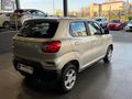 2025 Suzuki S-Presso 1.0 GL AMT