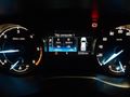 2022 Ford Ranger 2.2 TDCi XL SuperCab