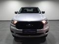 2022 Ford Ranger 2.2 TDCi XL SuperCab