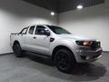 2022 Ford Ranger 2.2 TDCi XL SuperCab
