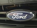 2022 Ford Ranger 2.2 TDCi XL SuperCab
