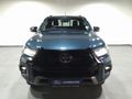 2025 Toyota Hilux 2.8 GD-6 RB Legend 55 Auto Extended Cab