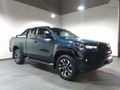 2025 Toyota Hilux 2.8 GD-6 RB Legend 55 Auto Extended Cab