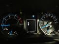 2025 Toyota Hilux 2.8 GD-6 RB Legend 55 Auto Extended Cab