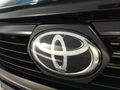 2025 Toyota Hilux 2.8 GD-6 RB Legend 55 Auto Extended Cab