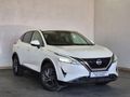 2023 Nissan Qashqai 1.3T Visia