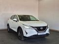 2023 Nissan Qashqai 1.3T Visia