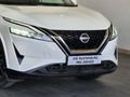 2023 Nissan Qashqai 1.3T Visia