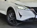 2023 Nissan Qashqai 1.3T Visia
