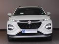 2025 Suzuki Fronx 1.5 GLX Auto