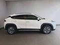 2025 Suzuki Fronx 1.5 GLX Auto