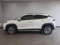 2025 Suzuki Fronx 1.5 GLX Auto