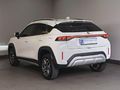 2025 Suzuki Fronx 1.5 GLX Auto