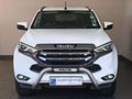 2023 Isuzu Mu-x 3.0D HR LSE Auto