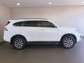 2023 Isuzu Mu-x 3.0D HR LSE Auto