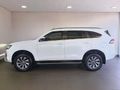 2023 Isuzu Mu-x 3.0D HR LSE Auto